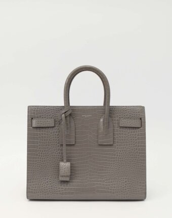 Saint Laurent Sac De Jour женщинам