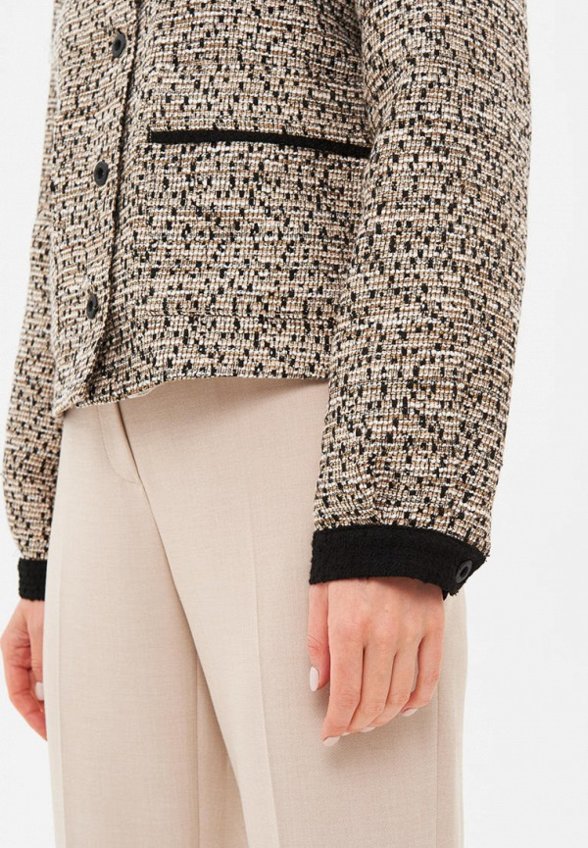 Жакет Gerry Weber