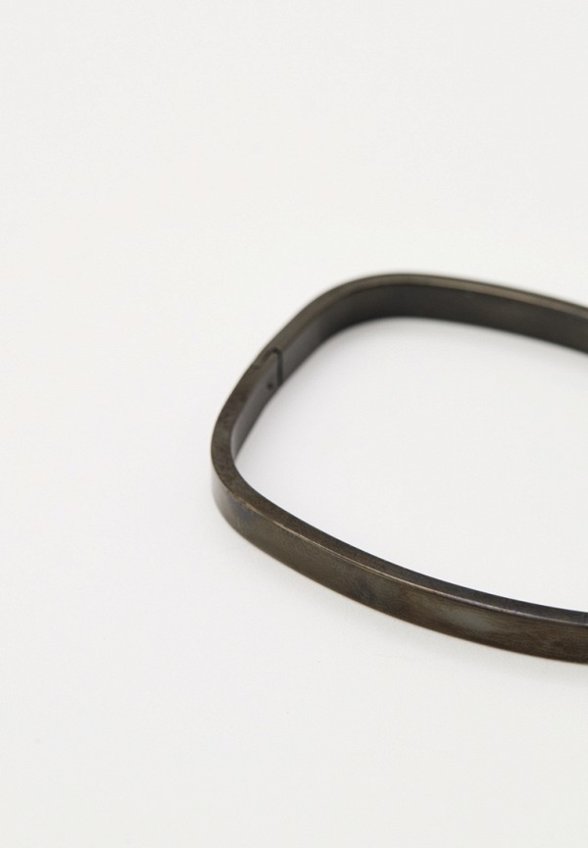 Браслет Seleva