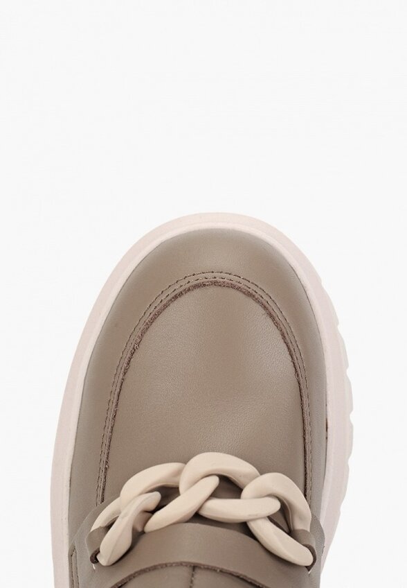 Ботинки Лель