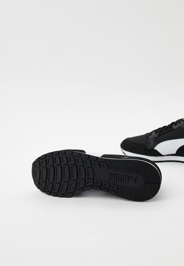 Кроссовки PUMA