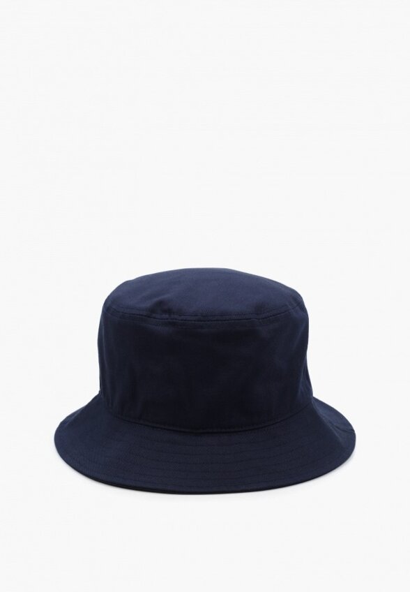 Панама JC Just Clothes