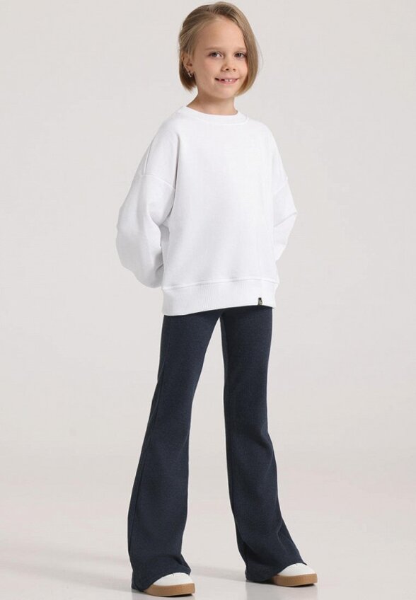 Леггинсы Апрель