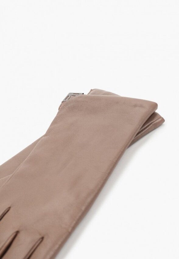 Перчатки Pitas