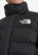 Куртка утепленная мужская The North Face Limbara Insulated, Черный9  - превью