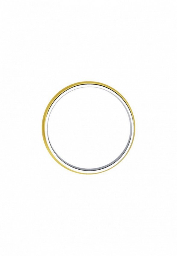 Кольцо Sokolov