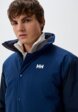 Куртка утепленная Helly Hansen4  - превью