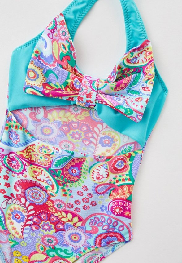 Купальник Emdi