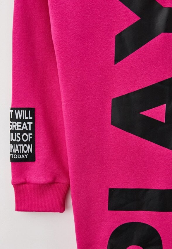 Платье PlayToday