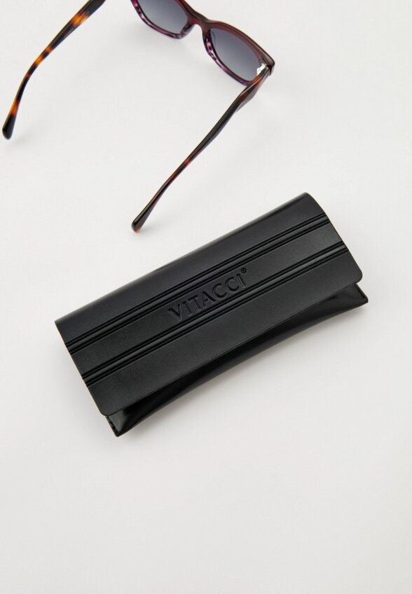 Очки солнцезащитные Vitacci