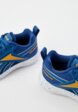 Кроссовки Reebok4  - превью