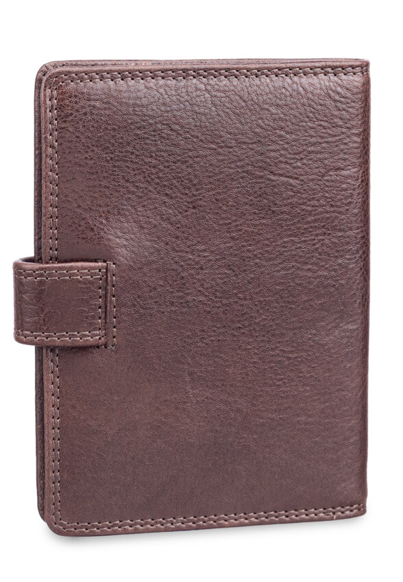 Др.Коффер X510270-245-09 обложка для документов