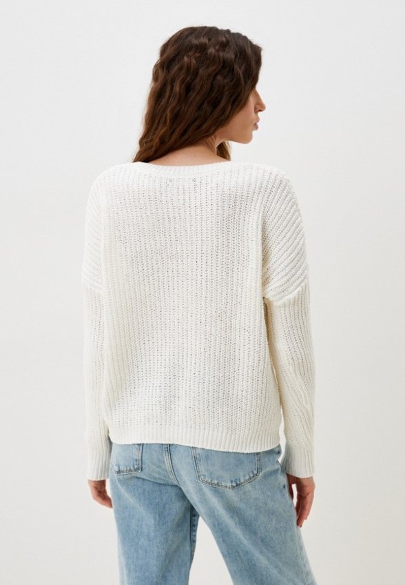 Джемпер Funday