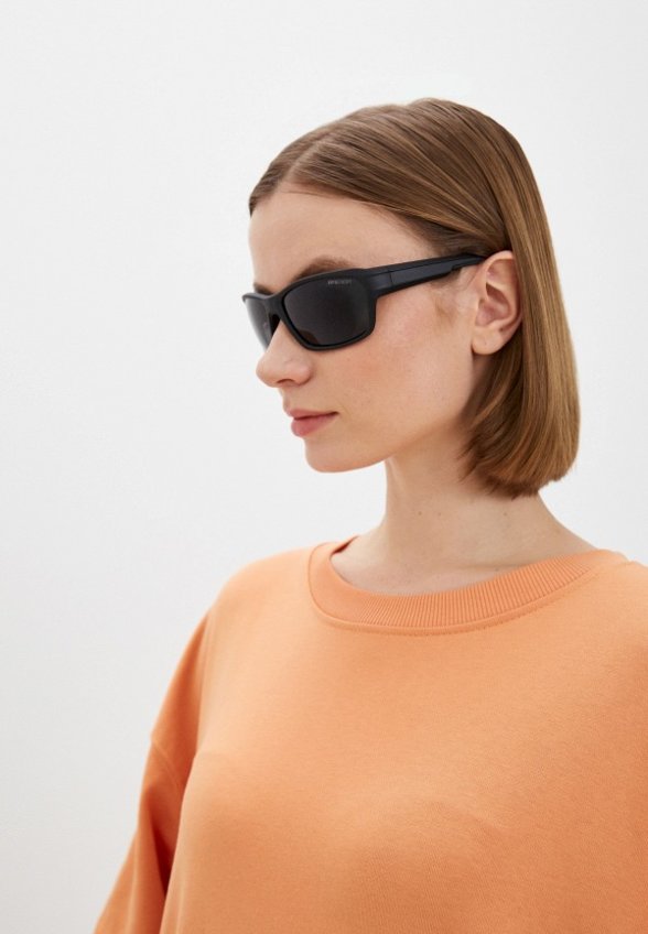 Очки солнцезащитные Brenda