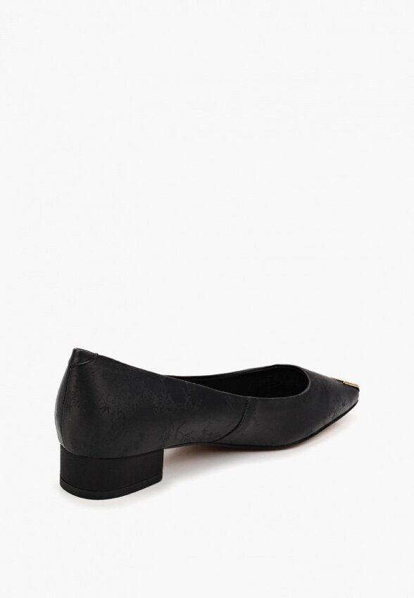 Туфли Regina Bottini