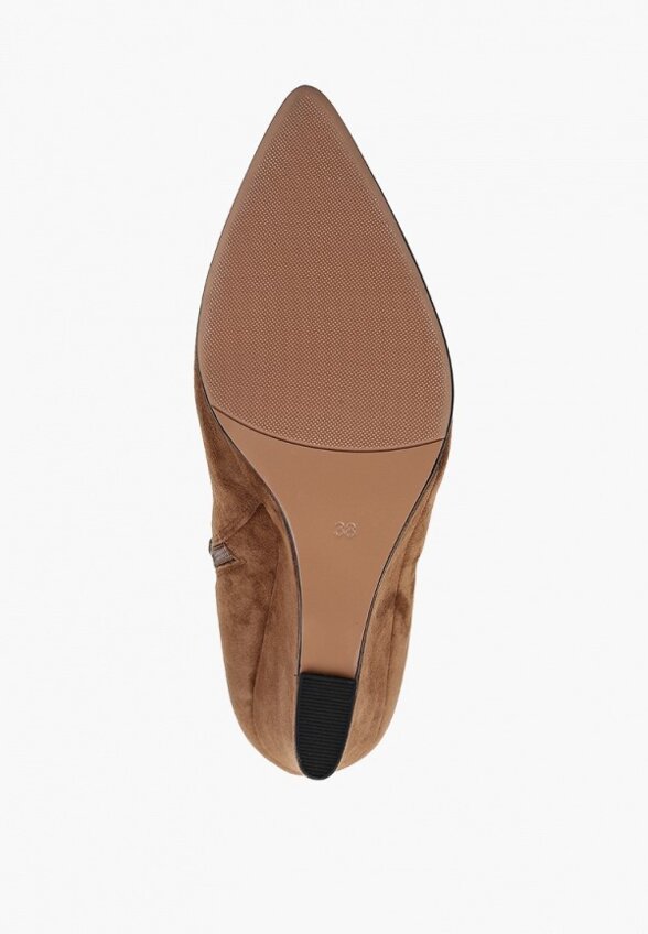 Ботильоны Respect