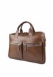 Сумка для ноутбука Carlo Gattini2  - превью