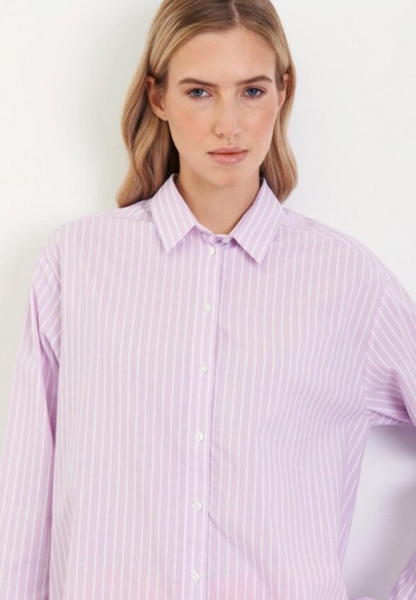 Рубашка Elisa.and.me