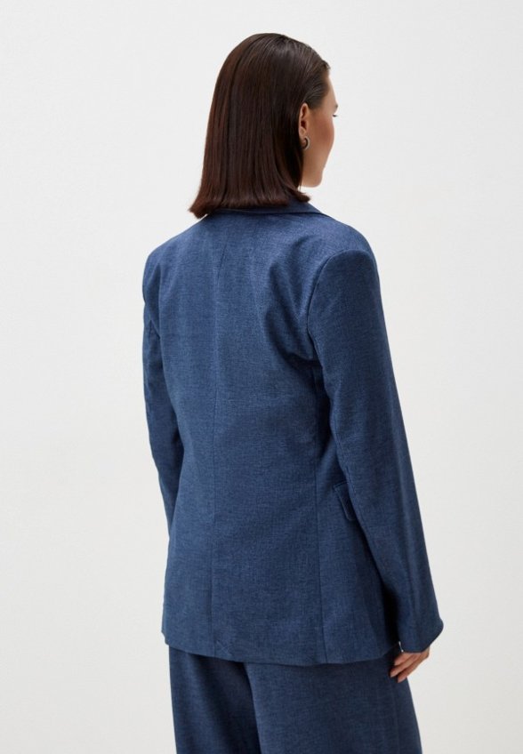 Жакет Concept Club