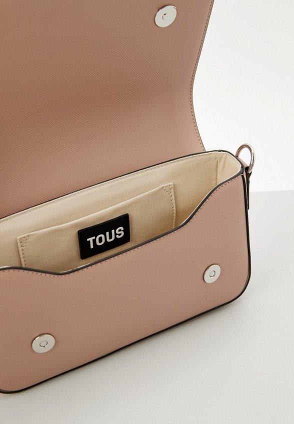 Сумка Tous