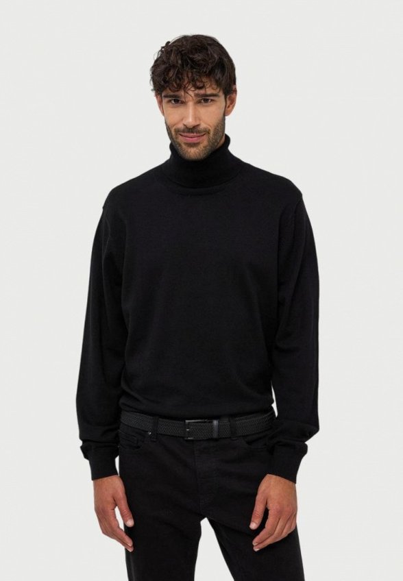 Водолазка Terranova