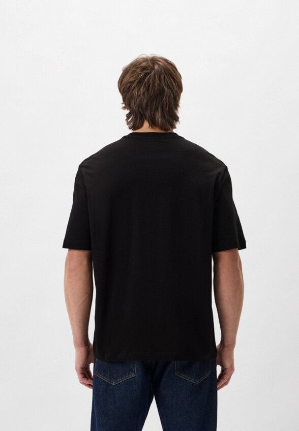 Футболка Armani Exchange