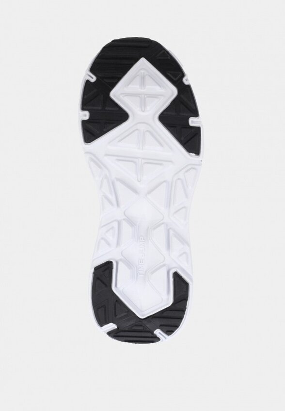 Кроссовки TimeJump