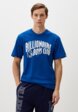 Футболка Billionaire Boys Club1  - превью