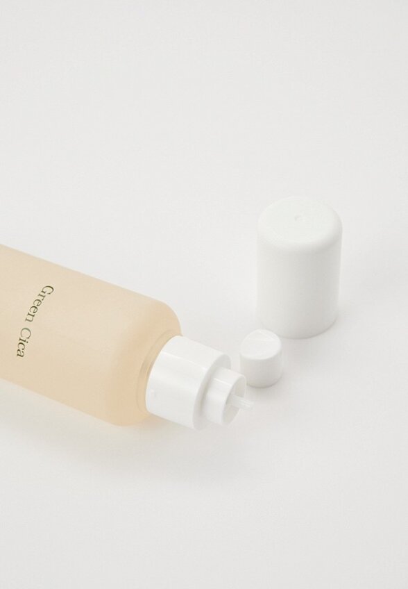 Спрей для лица Esfomi