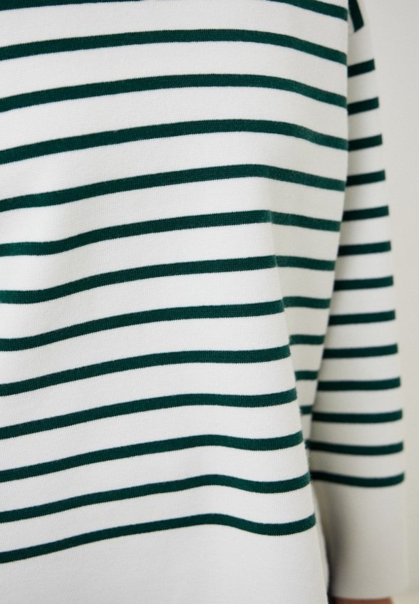 Пуловер Neohit