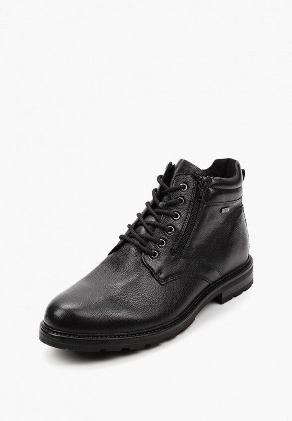 Ботинки Caprice