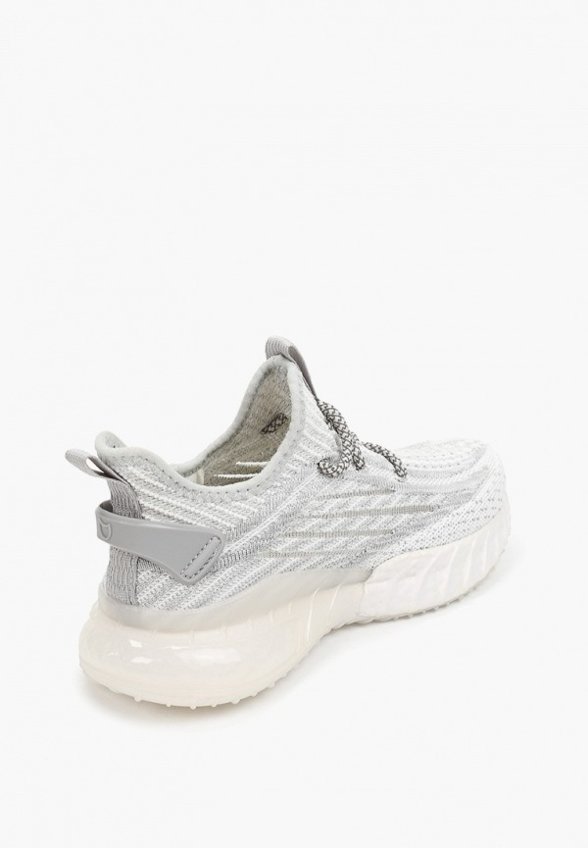 Кроссовки Котофей