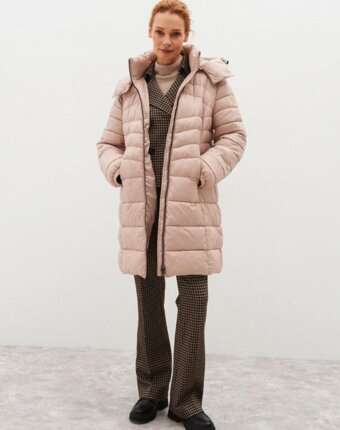 Куртка утепленная Gerry Weber женщинам