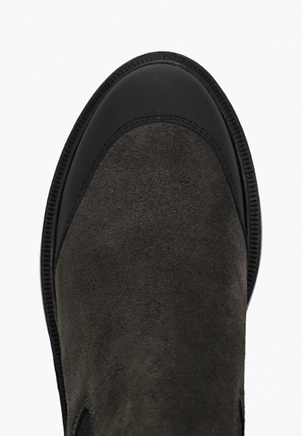 Ботинки Ralf Ringer