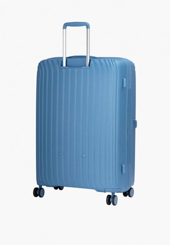 Чемодан Robinzon