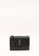 Saint Laurent Sunset1  - превью