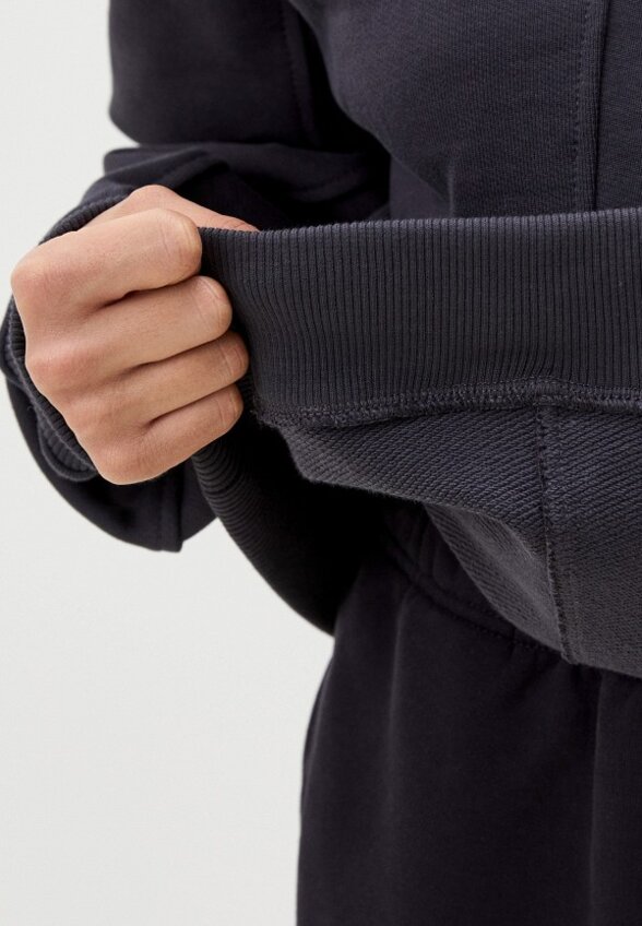 Свитшот Fable