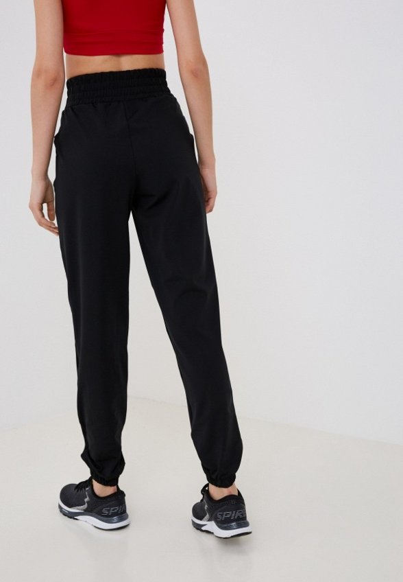 Брюки спортивные Forstrong