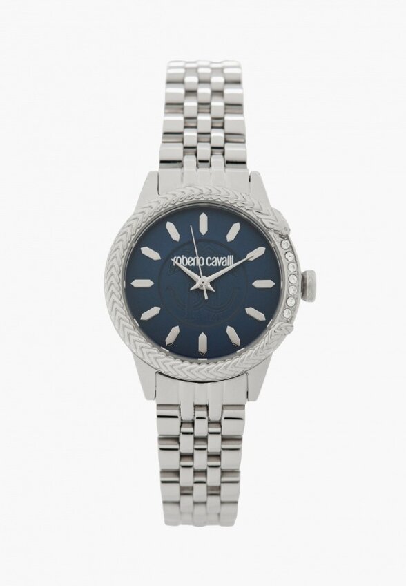 Часы Roberto Cavalli