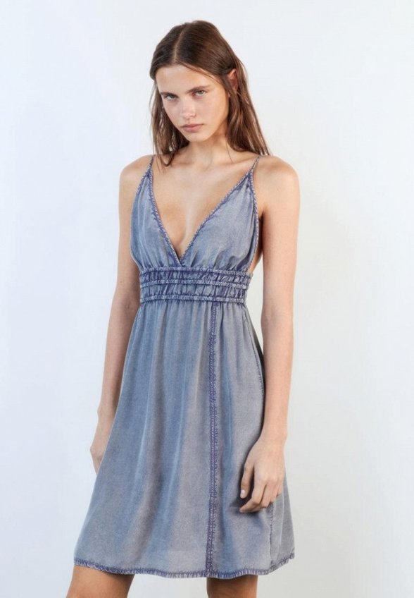 Сарафан Befree