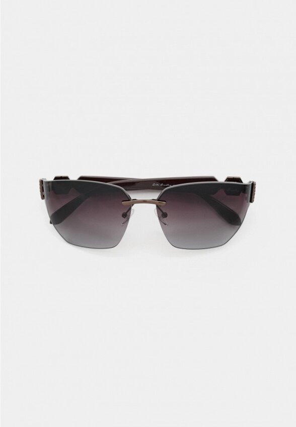 Очки солнцезащитные Rita Bradley