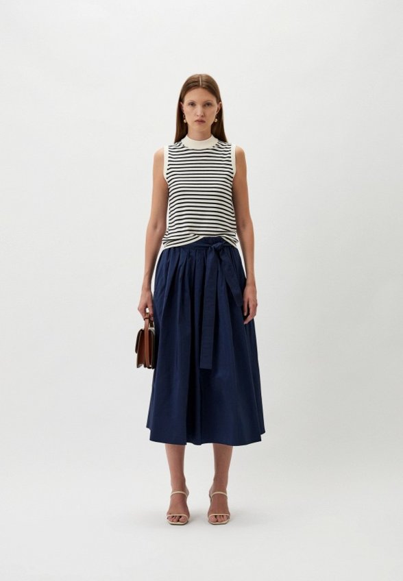 Топ Weekend Max Mara