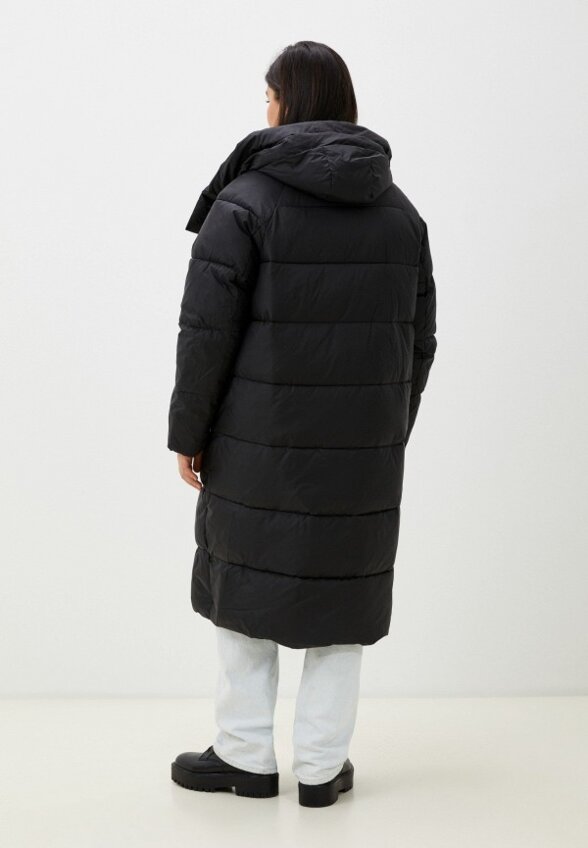 Пуховик Ogmando