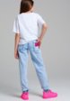 Джинсы PlayToday13  - превью