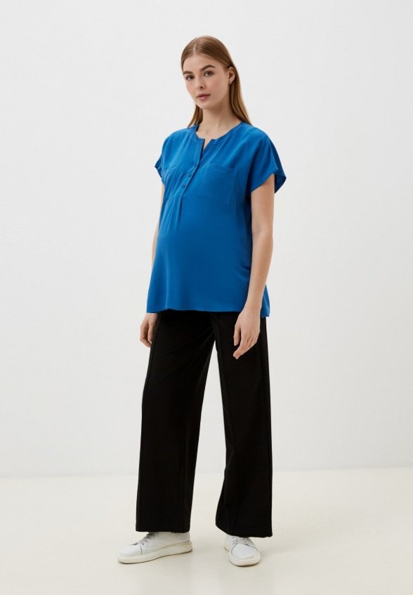 Брюки Magica Bellezza