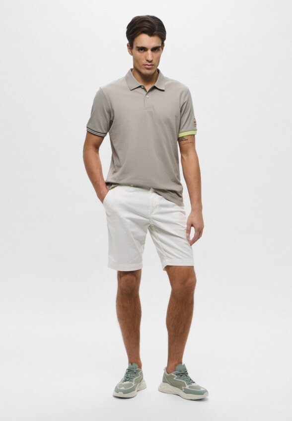 Шорты La Martina