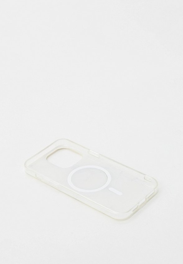 Чехол для iPhone Guess