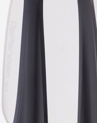 Крыло переднее Topeak DeFender M1 26", Черный