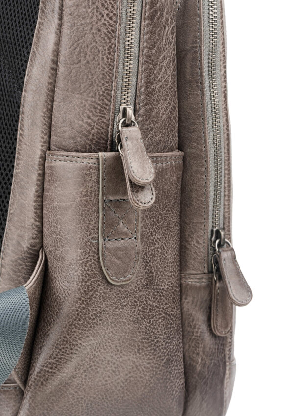 Др.Коффер B402691-248-77 рюкзак