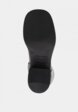 Сапоги Steve Madden5  - превью